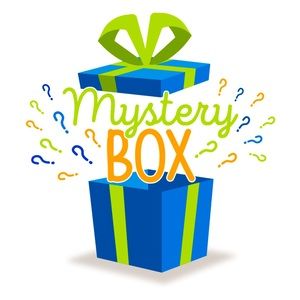 30 plus size clothes size 3x 4X 5x